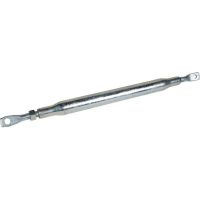 Тяга M20x660-760  5670299 , Lemken